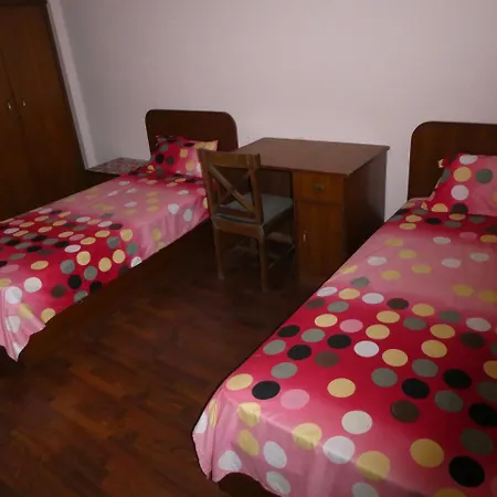 Hotel Green Tara Pvt. Ltd