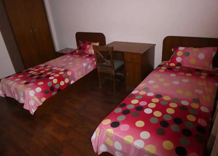 Green Tara Pvt. Ltd 3* Kathmandu